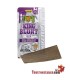 Papier-King Blunt Geschmacksrichtung Traube