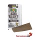 Paper King Blunt Chocolate Flavor