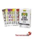 Estuche de Papel King Blunt MIX 25 unidades