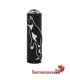 Funda Croco para Clipper El gato de Marton
