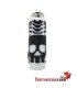 Cover Croco for Clipper Skull