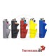 Croco Case per l'apriglia del clipper