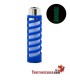 Cover Croco für Clipper Muellin Fluo