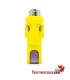 Cover Croco for Clipper Kellymardo
