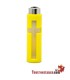Cover Croco for Clipper Cross