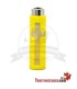Croco Case per Cruz Clipper