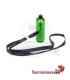 Croco Case pour Cruz Clipper