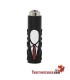 Cover Croco for Clipper Slenderman