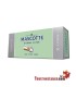 Tubi Mascotte Long Filter 200 tubi