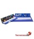 Papel Smoking King Size Slim Kukuxumusu