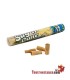 Cyclones Sugar Cane Bamboo Nozzles 4 unités