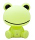 Lamp light Led Frog child
