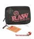 Raw Weekender Travel Bag