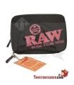 Mala de Viagem Raw Weekender