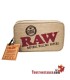 Bolsa de viaje Raw Pouch