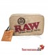 Travel Bag Raw Pouch