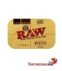 Magnetic lid RAW tray, 27,5 x 17,5 cm
