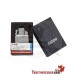 Zippo Flame Torch