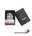 Torcia Fiammeggiante Zippo