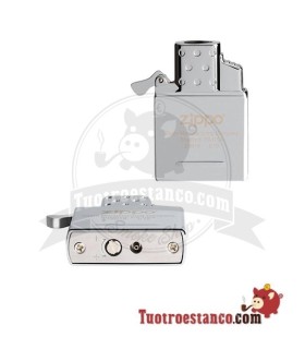 Torche à flammes Zippo