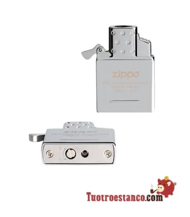 Torche à flammes Zippo