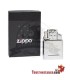 Torche à flammes Zippo