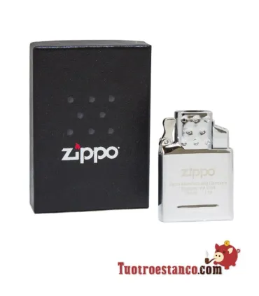Torche à flammes Zippo