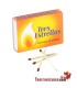Fosforo madera Tres estrellas 1 unidad