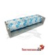 78mm OCB Rolling Machine (Metallic)
