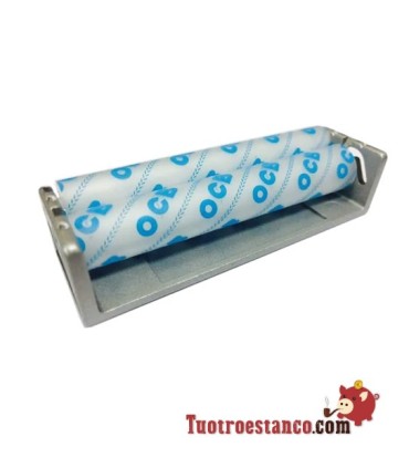 Machine à rouler OCB 78 mm (métal)