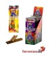 Estuche Royal Blunt sabores MIX - 15 unidades