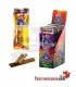 Royal Blunt Box MIX flavors - 15 units