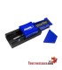 Machine d'injection Atomique Essentiel SLIM