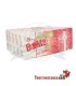 Tubos Fresh Bomb! Strawberry- 5 boxes of 100 units