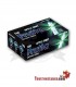 Tubes FRUTTA Menthol Apple Capsule 1 box of 100 units