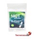 Filtros MCT 6mm con capsula mentolada 100 unidades