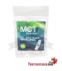 MCT 6mm-Filter mit mentholierten Kapseln 100 Einheiten