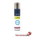 Clipper Botella Gas