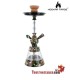 Cachimba Hooka Commercio A23