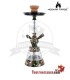 Narguilé Hooka Trade A23