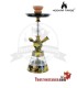 Narguilé Hooka Trade B34