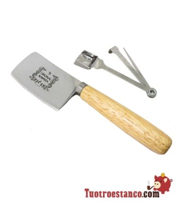 König Zion Verhüllung Holzkiste