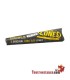 Display CONES King Size 3 conos