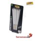Blister Kegel Cones King Size 3 stück