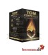 Cococha houtskool 1 kg