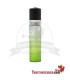Clipper Gradient Silber