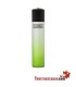 Clipper Gradient Silver