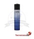 Clipper Gradient Silber