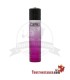 Clipper Gradient Silber