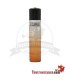 Clipper Gradient Silber